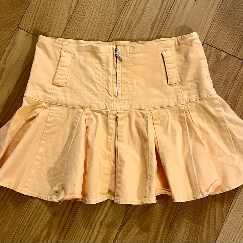 GUESS Vintage Women's Skirt